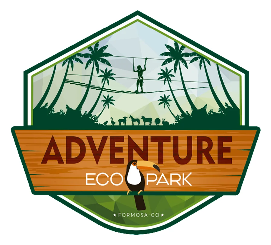 Adventure Eco Park