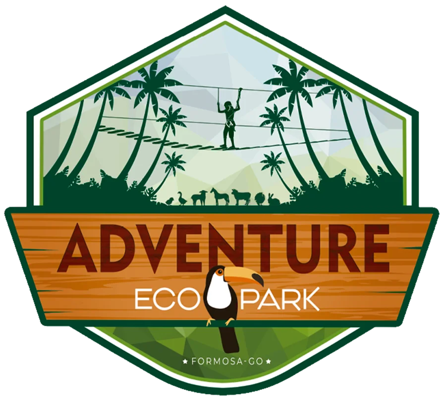 Adventure Eco Park